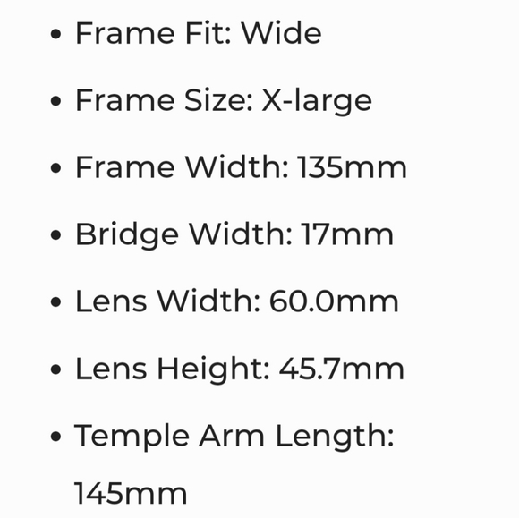 Costa Del Mar  APALACH Sunglasses - Picture 10 of 10